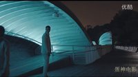 【蛋神電影】未來 愛有罪！《同等族群Equals》電影預(yù)告 《暮光之城》克里斯汀·斯圖爾特《瘋狂麥克斯： 狂暴之路》尼古拉斯·霍爾特