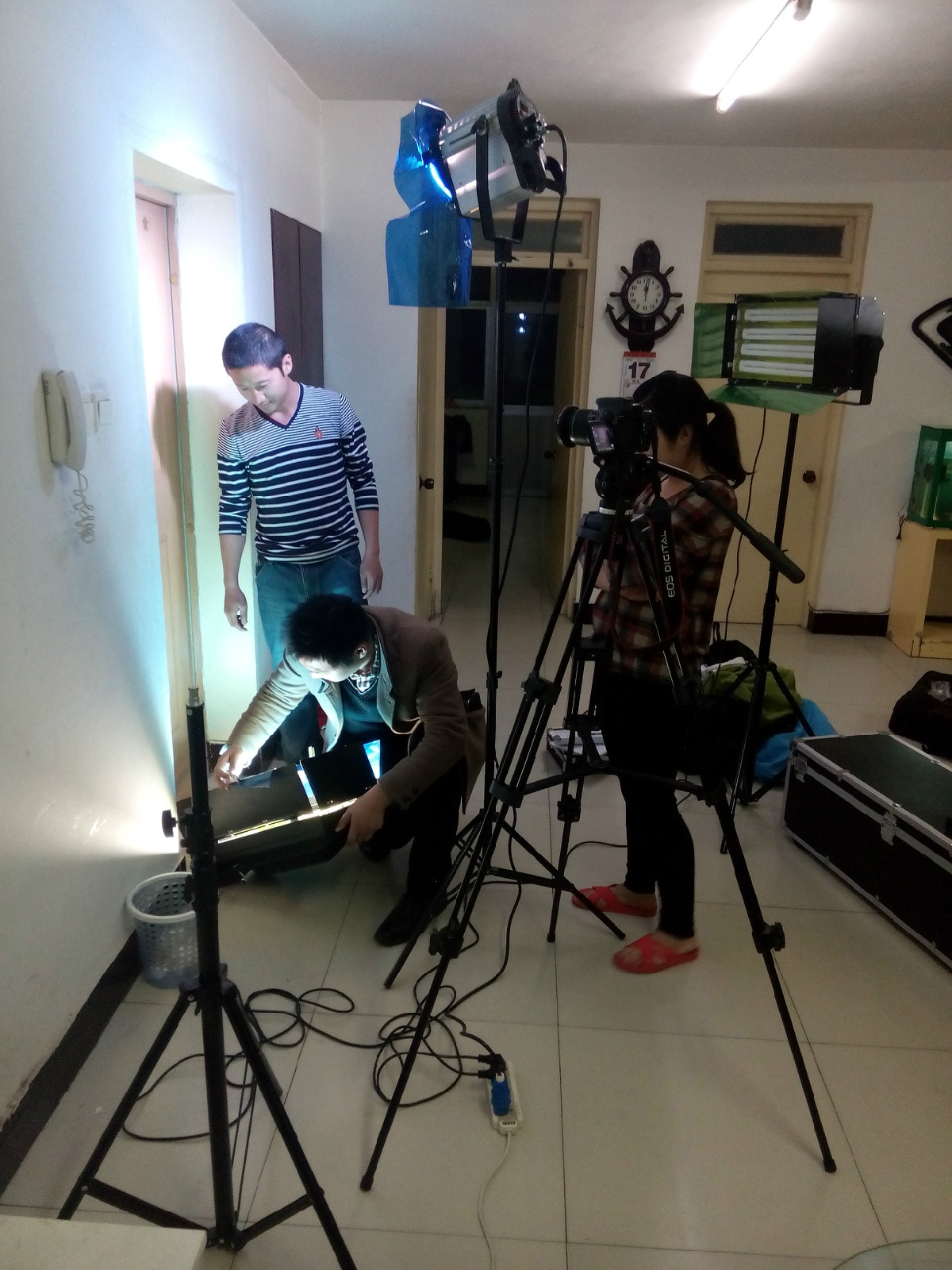 http://www.fjsenfa.cn/pics/default/download/4f944098beb92fcef5b825187031e8ed.jpg
