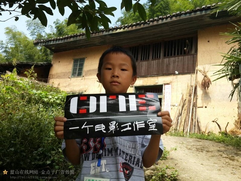 http://www.fjsenfa.cn/pics/default/download/4f94b805d16290e386b32361a58aa0fb.jpg