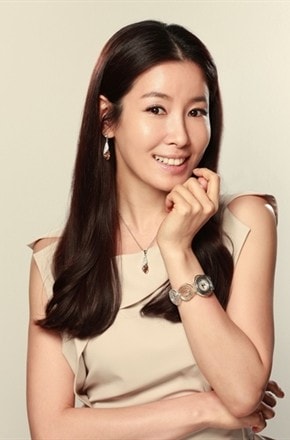 李泰蘭