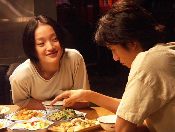 http://www.fjsenfa.cn/pics/default/download/4f9690723440bc6a485ed7163a15f4dc.jpg