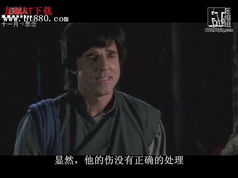 http://www.fjsenfa.cn/pics/default/download/4f9705945b6a587fa7be7d891ae0b4fa.jpg