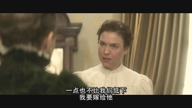 http://www.fjsenfa.cn/pics/default/download/4f97b03a0111f05e2ccfa3e75ea88de5.jpg