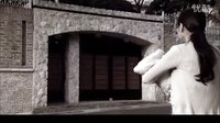 《新妓生傳》花絮01