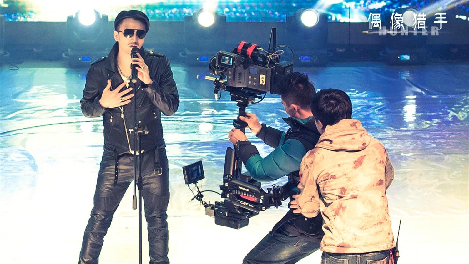 http://www.fjsenfa.cn/pics/default/download/4f98eae638be349c096ce58d76a0528c.jpg