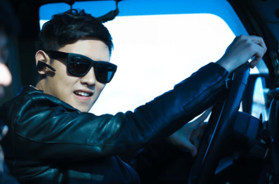 http://www.fjsenfa.cn/pics/default/download/4f9a38eddb1025c936a0927b0b4e0d8b.jpg