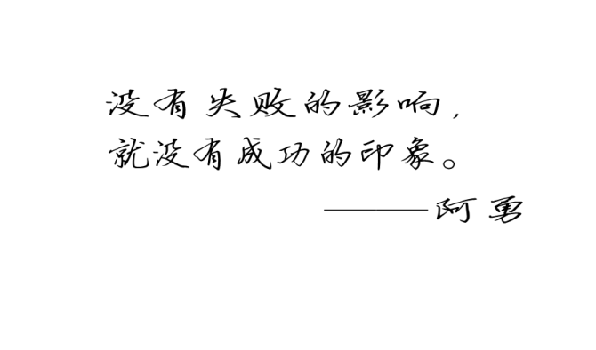 http://www.fjsenfa.cn/pics/default/download/4f9af5d3820b5b2262f62f09d546a8f5.jpg