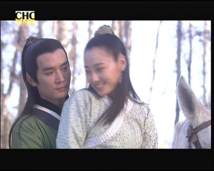 http://www.fjsenfa.cn/pics/default/download/4f9b984d9cdcc01278af7edac26d58aa.jpg