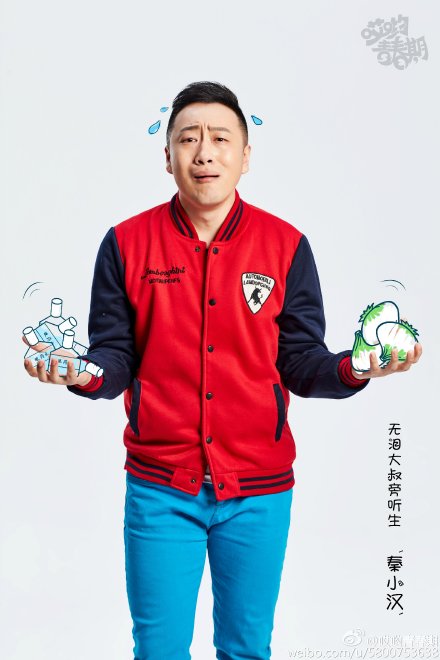 http://www.fjsenfa.cn/pics/default/download/4f9cd10d8eff3f164311445b5ad4e92e.jpg