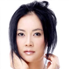 譚小燕
