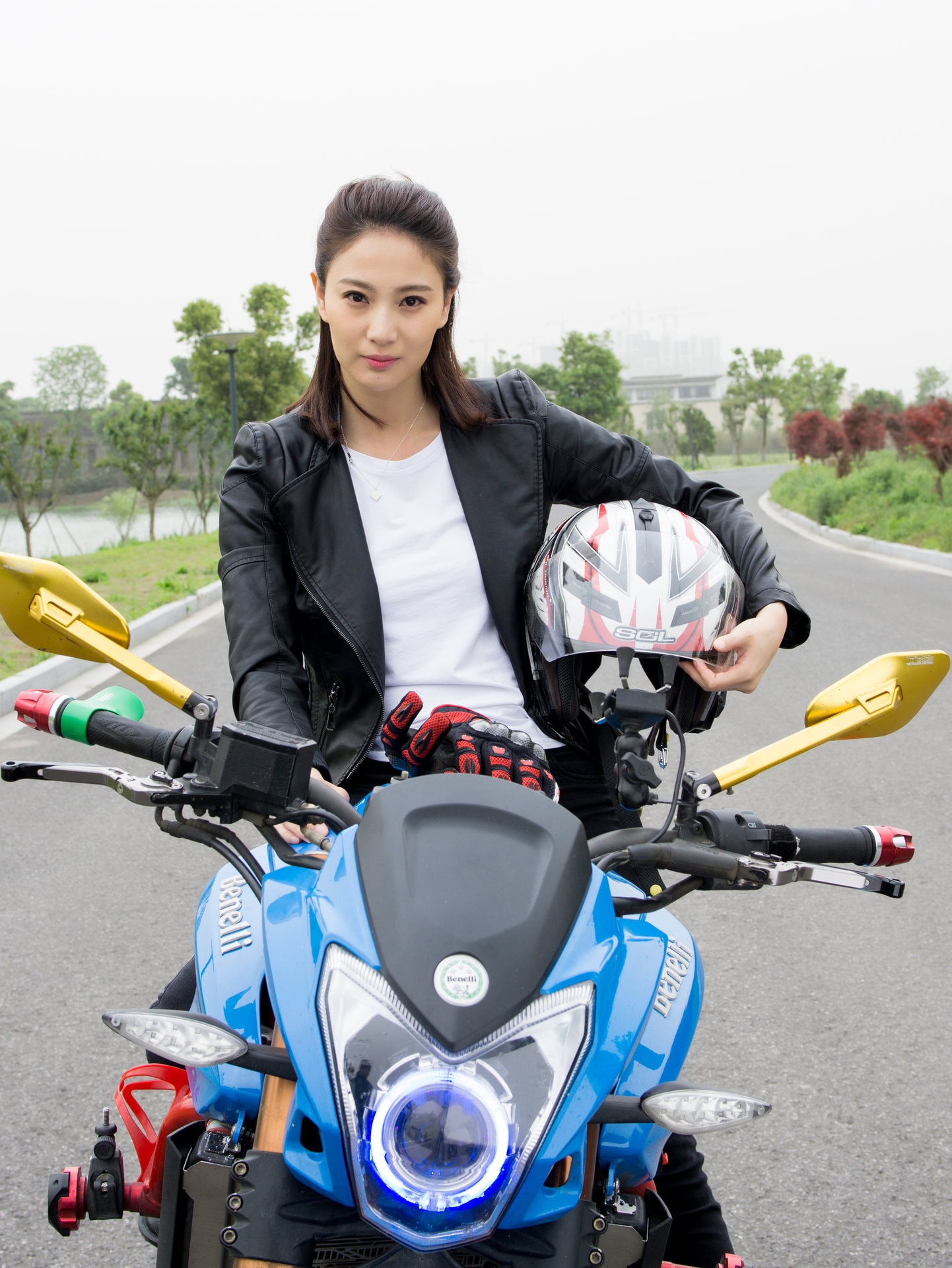 http://www.fjsenfa.cn/pics/default/download/4f9d4f74e135089ea10d0df4cb2b15e4.jpg