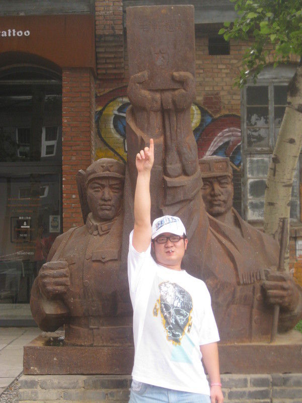 http://www.fjsenfa.cn/pics/default/download/4f9dcc289449fba968833129a392b9fe.jpg