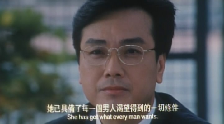 http://www.fjsenfa.cn/pics/default/download/4f9fadd356f8db8555cdbc937a5ea180.jpg