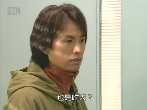 http://www.fjsenfa.cn/pics/default/download/4f9feff60cc6a11e99606b14f85c8f85.jpg