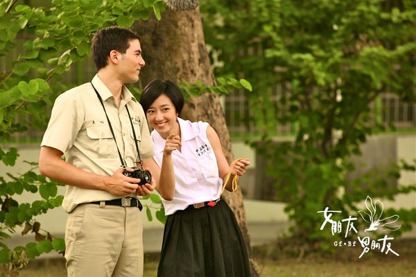 http://www.fjsenfa.cn/pics/default/download/4fa086953280d36b599d0ff89f15bd2a.jpg