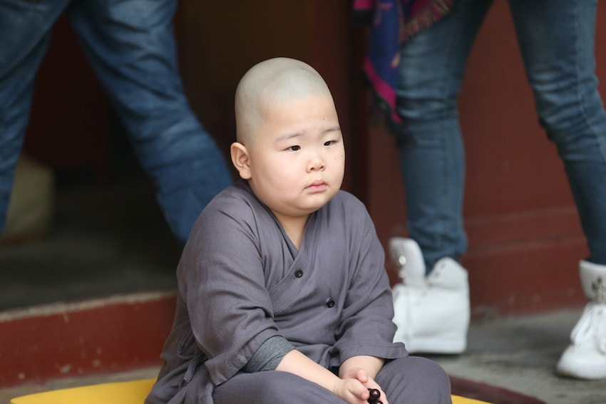 http://www.fjsenfa.cn/pics/default/download/4fa0e9310a37076bf46d7694c3f450d4.jpg