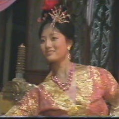 任文堅