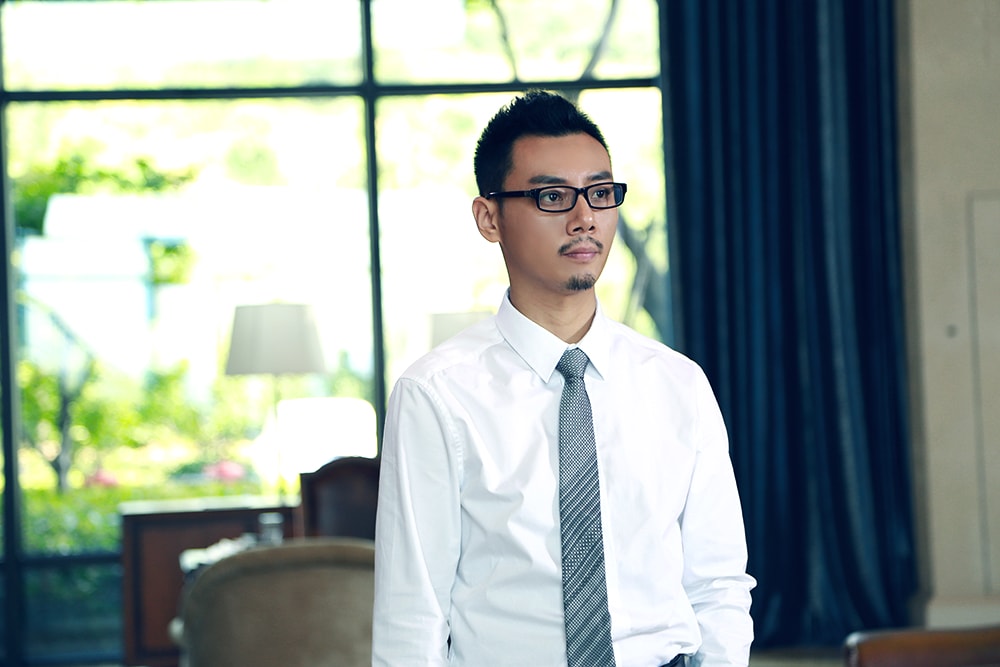 http://www.fjsenfa.cn/pics/default/download/4fa160cd284454afa7fdd53633e53972.jpg