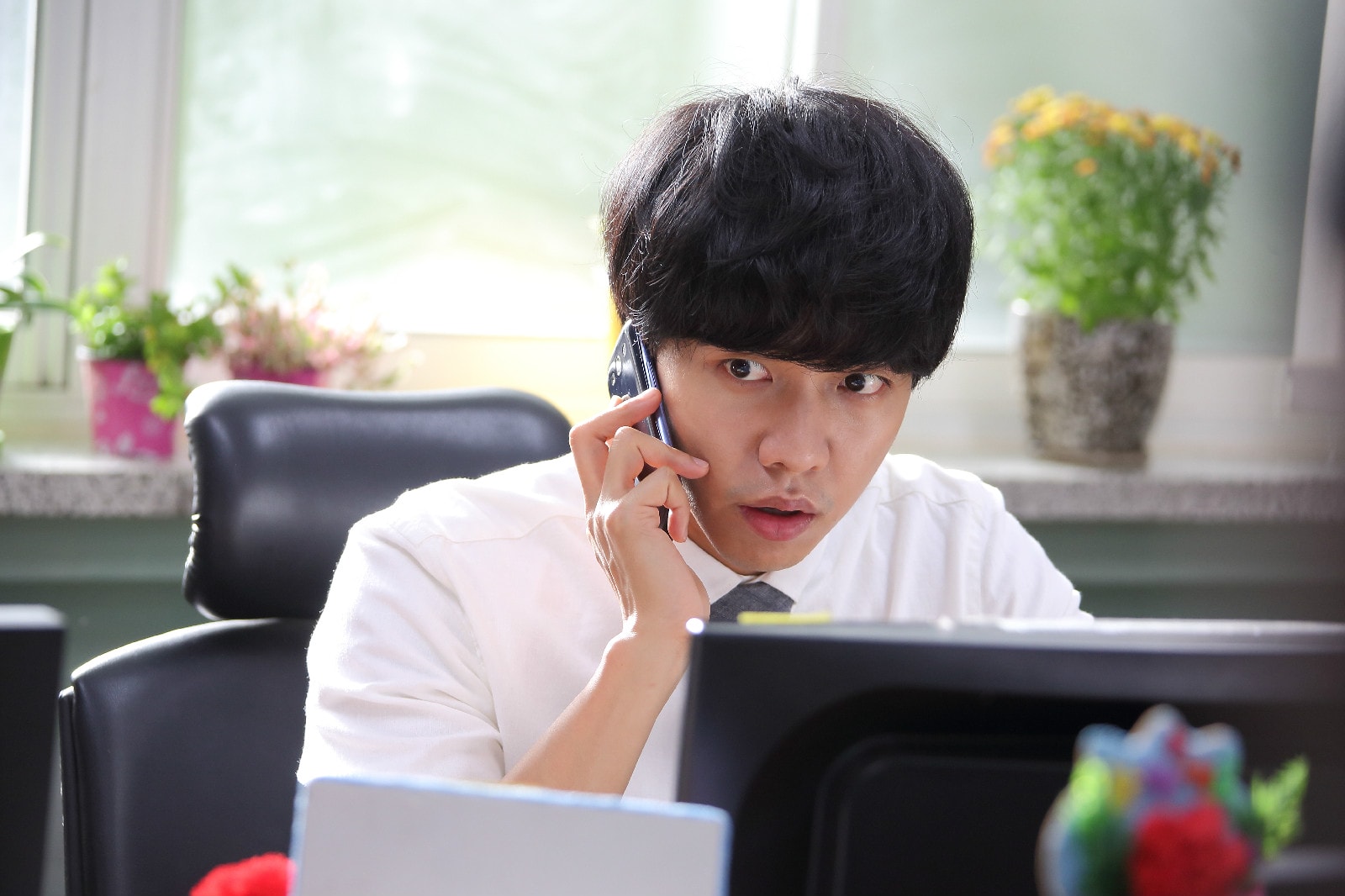 http://www.fjsenfa.cn/pics/default/download/4fa2aab853fdc08f2a307671ab06e5c8.jpg