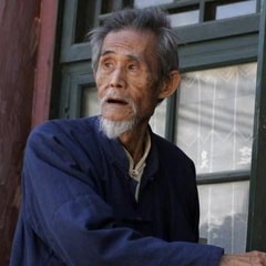 劉仲元?