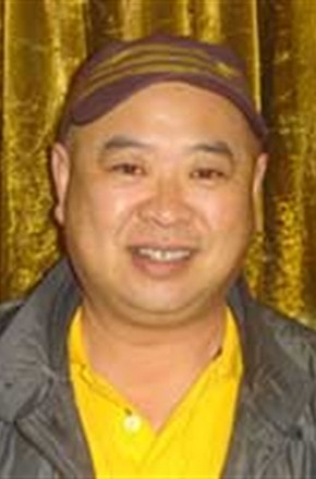 王曉曦