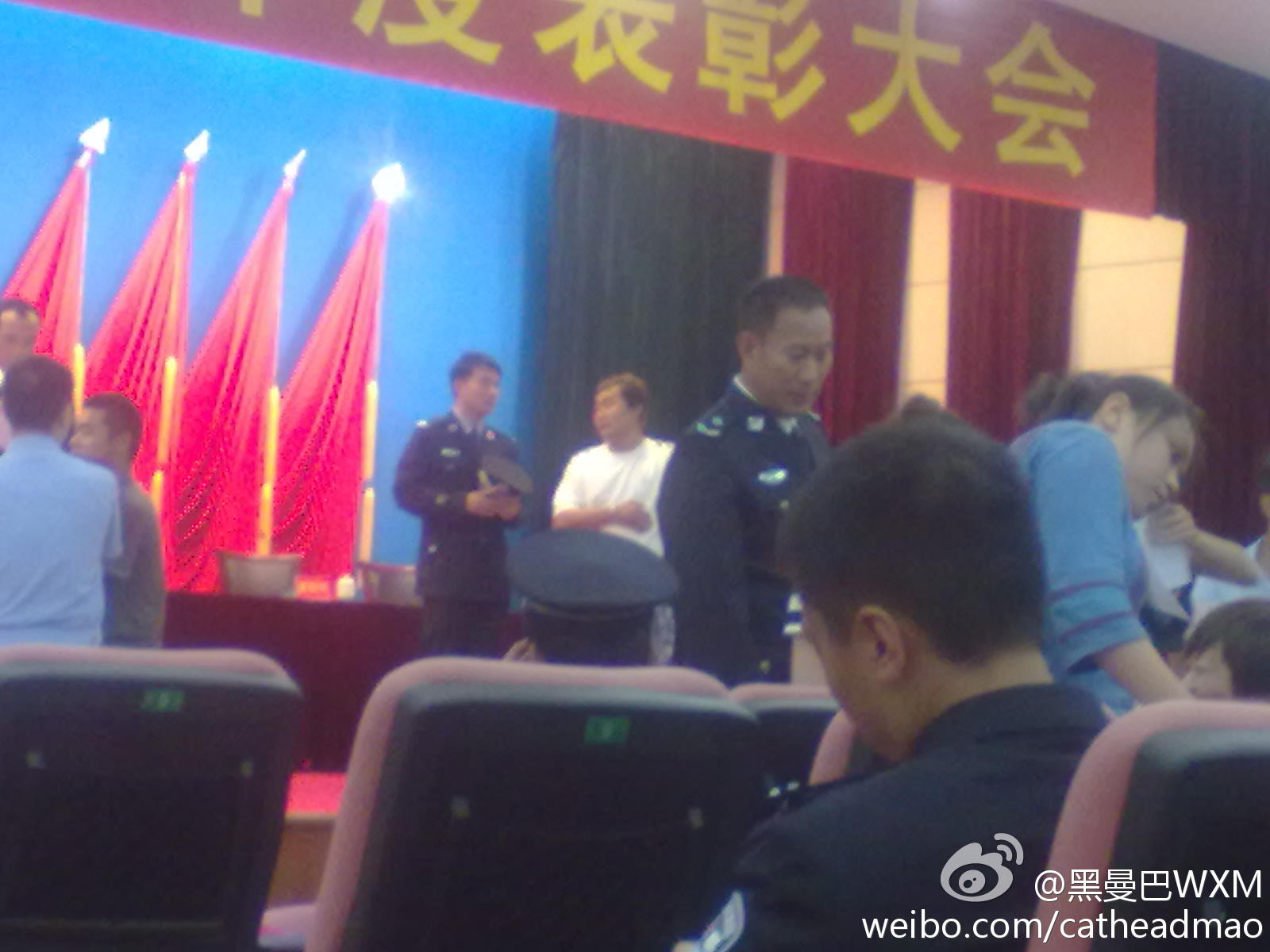 http://www.fjsenfa.cn/pics/default/download/4fa44e41e91b2d926e7970d9dafea326.jpg