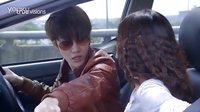 泰版浪漫滿屋 EP7-8 預告 結婚蜜月！