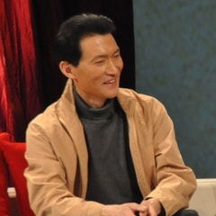 蔣昌義?
