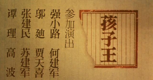 http://www.fjsenfa.cn/pics/default/download/4fa73069308ff18077a697201c247e06.jpg