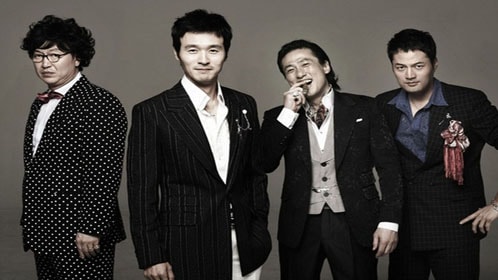 http://www.fjsenfa.cn/pics/default/download/4fa792a2aec58d0940413b615d68b8bd.jpg