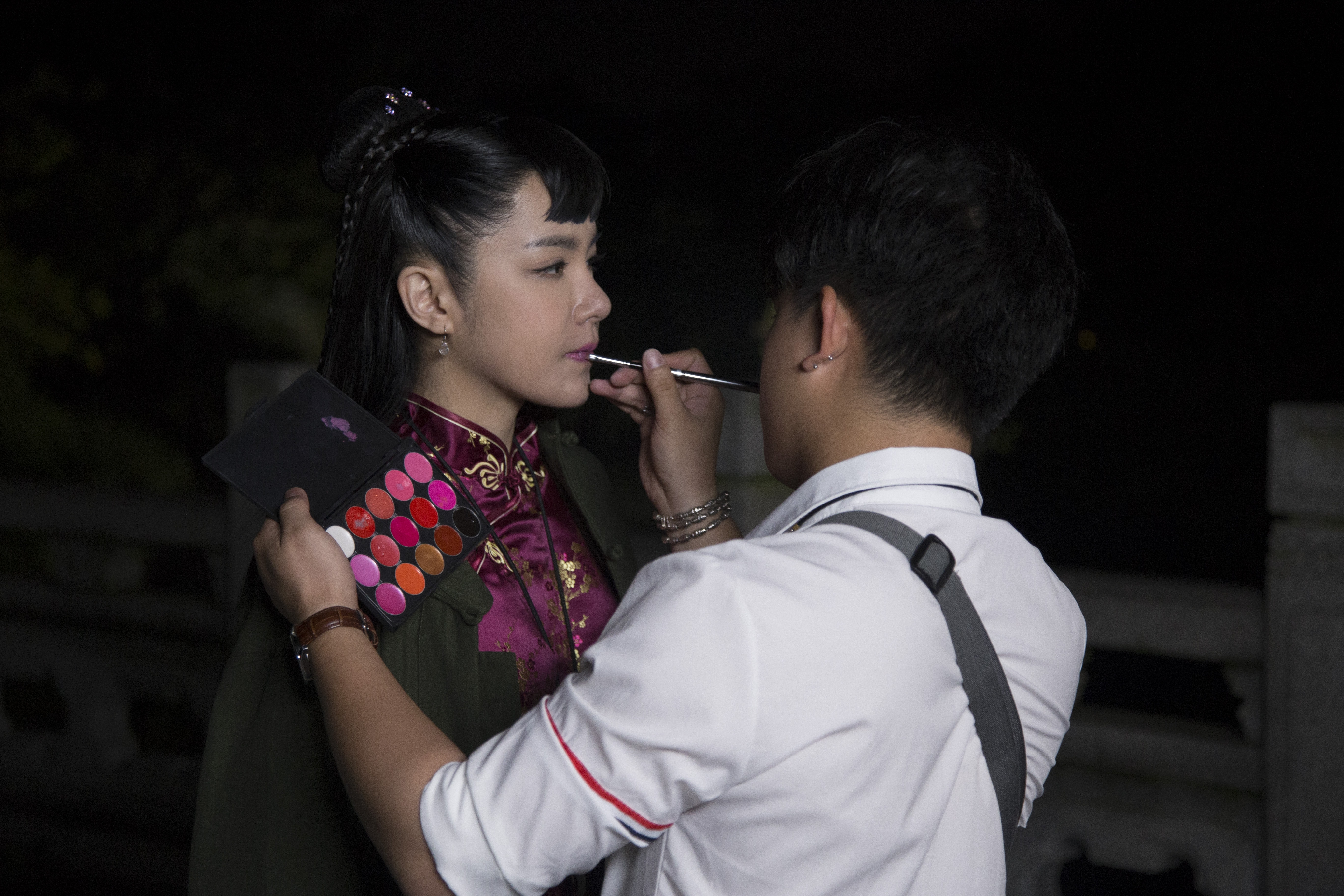 http://www.fjsenfa.cn/pics/default/download/4fa80a0cf6dda7cbddbba12f6c03cadb.jpg