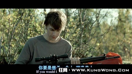 http://www.fjsenfa.cn/pics/default/download/4fab57813629df3955ec5ada54afd65d.jpg