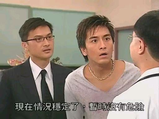 http://www.fjsenfa.cn/pics/default/download/4fab69ace3dc6733f6fcb88e67246ca5.jpg