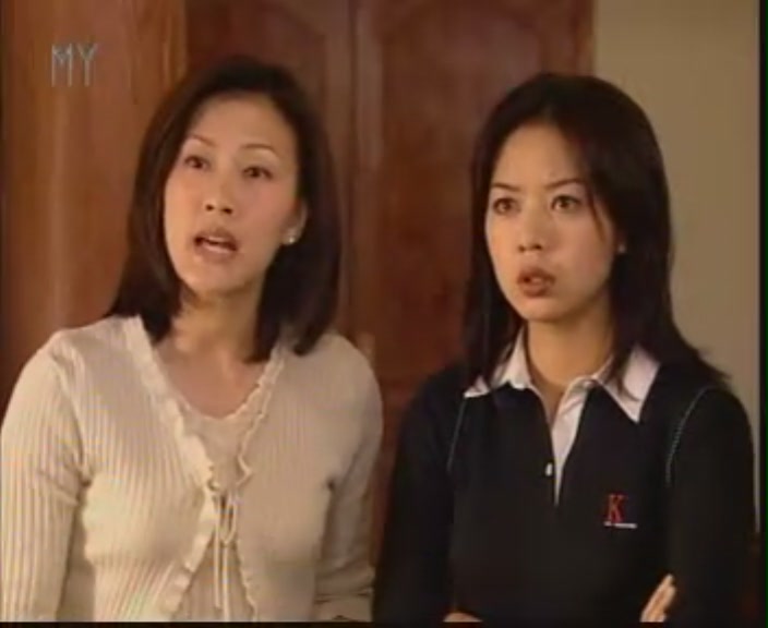 http://www.fjsenfa.cn/pics/default/download/4fabbfc4e8480806639865c8769715b0.jpg