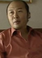 張立君