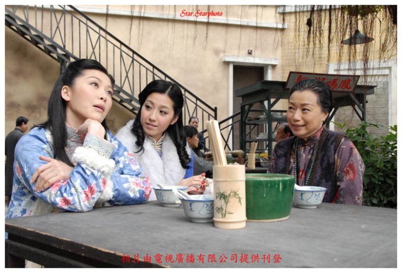 http://www.fjsenfa.cn/pics/default/download/4facf25dc804b886de5cc04742ef8990.jpg