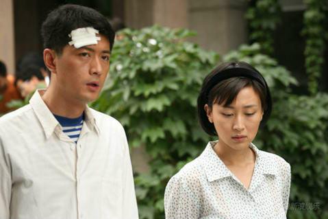 http://www.fjsenfa.cn/pics/default/download/4fad97880e455af2eda3d8114b1c691b.jpg