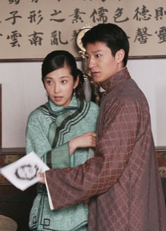 http://www.fjsenfa.cn/pics/default/download/4fae13a0fe39ebea928e69e140246e33.jpg