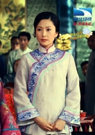 張玉嬿