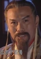 陳鴻烈