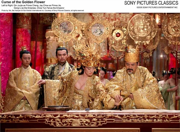 http://www.fjsenfa.cn/pics/default/download/4faf74764add9d9935996ef41aa07703.jpg
