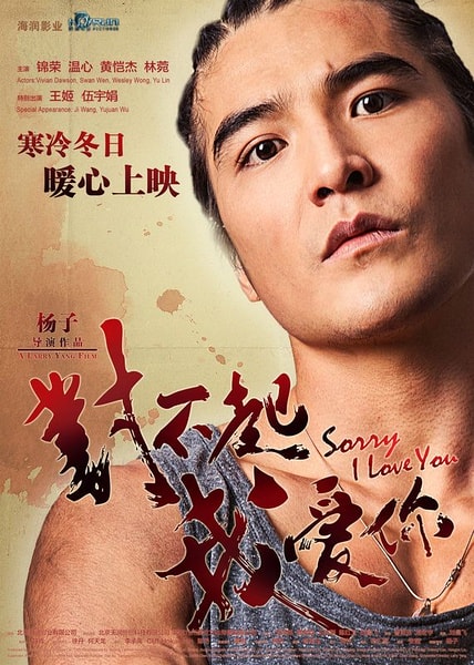 http://www.fjsenfa.cn/pics/default/download/4fb24b88b0b0fa0f2c4ca5d16d0f37e5.jpg
