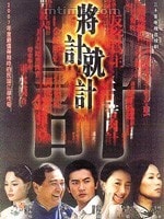 http://www.fjsenfa.cn/pics/default/download/4fb2ee88816958e2a9172abcdd9acf02.jpg