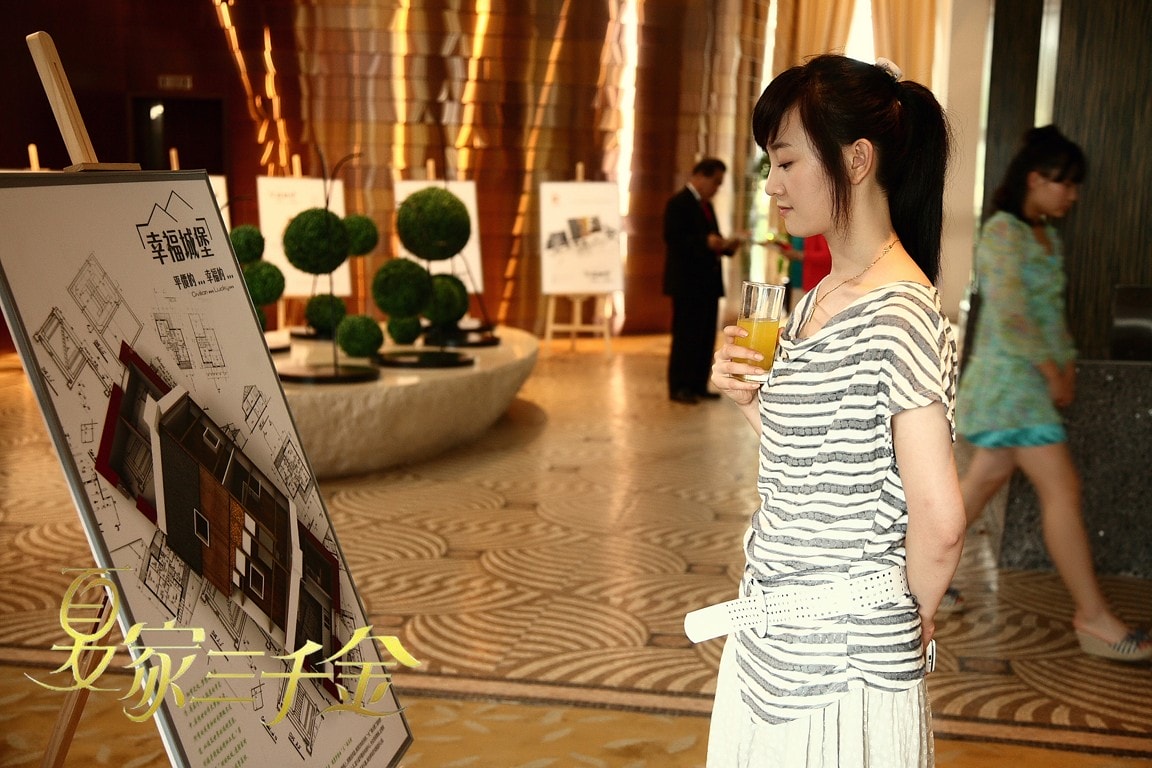 http://www.fjsenfa.cn/pics/default/download/4fb2f37be4943bfcc8bbb9f6537460b1.jpg