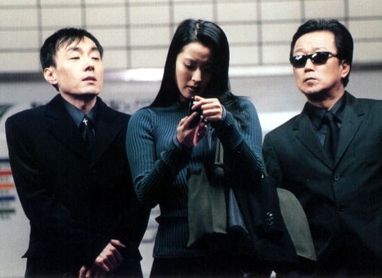 http://www.fjsenfa.cn/pics/default/download/4fb584167c90ece765914f757a9ac0d4.jpg