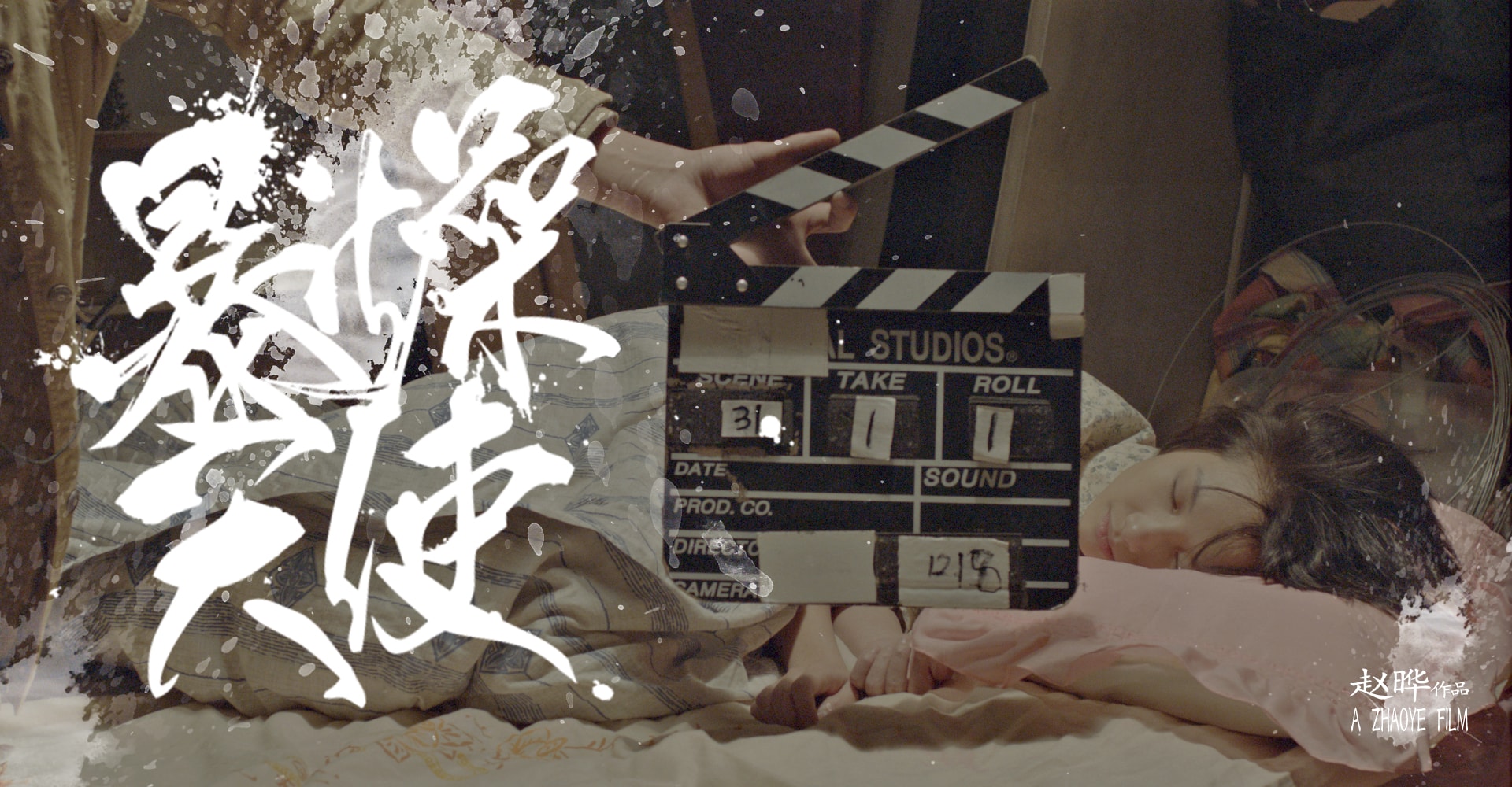 http://www.fjsenfa.cn/pics/default/download/4fb63dae4021e178fd8ef6ee0246d8c4.jpg