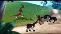 動物狂歡節電影預告片02