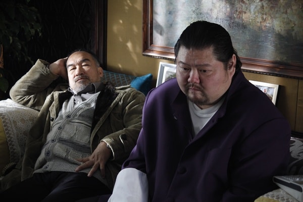 http://www.fjsenfa.cn/pics/default/download/4fb7efbb60ae16b3d8862651415dff6a.jpg