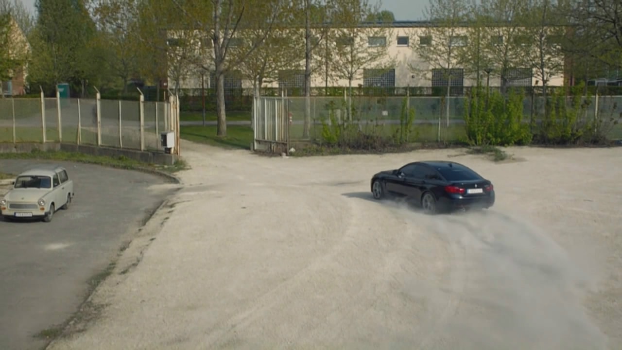 http://www.fjsenfa.cn/pics/default/download/4fb867863973043b3b5decdcd27e19f0.jpg