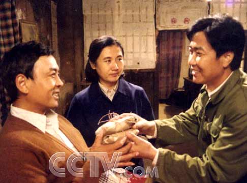 http://www.fjsenfa.cn/pics/default/download/4fb9d652a73a1d8936b6b06c095ed39a.jpg